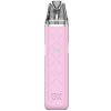 OXVA Xlim GO Pod Kit Barva: Pink