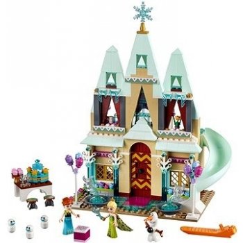 LEGO® Disney 41068 Oslava vo veľkom zámku