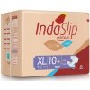 INDASLIP Premium XL 10 plus 20 kusov - IndaSlip Premium 10 Plus L 20 ks