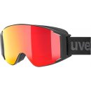 Uvex G.gl 3000 TOP