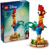 LEGO® ǀ Disney Princess 43272 Heihei