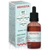 REHISTA kvapky 50 ml