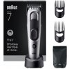 Braun HC7590