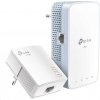 TP-Link TL-WPA7517KIT