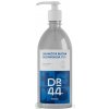 DR.44 OKAMŽITÁ RUČNÁ DEZINFEKCIA antibakteriálny gél (75% etanol) 1x500 ml