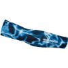 Savage Gear Rukávy Marine UV Sleeves One Size Sea Blue