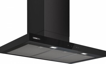 Siemens LC97BDN60