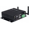 DEXON JPM 2032WB Zosilňovač Bluetooth WiFi LAN