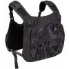 Fox Rage Taška Camo Voyager Chest Pack
