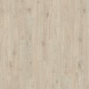 EGGER NatureSense 8/33 Classic Ashcroft Wood SOL1067 2,00 m²