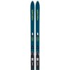 Bežky Fischer Outback 68 Crown/Skin Xtralite bez viazania 22/23 169 cm