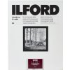 Harman Photo ILFORD 24x30.5/50 MULTIGRADE RC Portfolio, čiernobiely fotopapier, MGRCPF.44K (pearl)