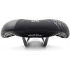 Selle Royal Sedlo BEN detské čierne