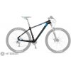 DEMA Scaleo 27.5