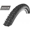 Plášť Schwalbe Smart Sam Addix Performance 28x1.40/37-622 reflex