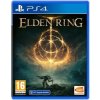 PS4 Elden Ring (nová)