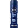 Nivea Men Cool Kick deospray 150 ml