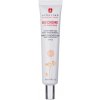 Erborian BB Creme Makeup-Care Face Cream BB krém Clair 40 ml