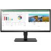 LG 29BN650-B 29