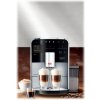 MELITTA Barista T F83/0-101