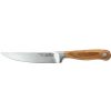 UNIVERZÁLNY NÔŽ FEELWOOD 13 cm TESCOMA