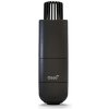Oase Crystalskim 600