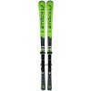 Stöckli LASER SX + SRT SPEED + SRT 12 181 21/22