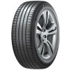 Hankook K135 Ventus Prime4 215/55 R17 94W Letná