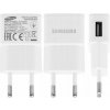 ORIGINÁLNA UNIVERZÁLNA USB NABÍJAČKA SAMSUNG ETA0U83EWE 1A