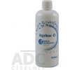 Aqvitox-D 500 ml