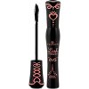 Essence Lash Princess Volume riasenka Black 12 ml