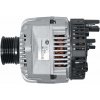 Alternátor HELLA 8EL 011 710-341