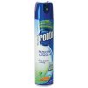 Pronto sprej Limetka Multisurface univerzálny 300 ml