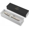 Parker IM Monochrome Champagne 1502/3272956