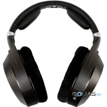 Sennheiser RS 185