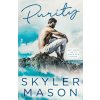 Skyler Mason - Purity