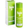 Plantur 39 kofeinový šampón pre jemné vlasy 250 ml