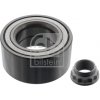 FEBI BILSTEIN Súprava ložísk kolesa 05578
