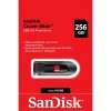 SanDisk Cruzer Glide 256GB SDCZ60-256G-B35