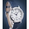 Festina 20660/1