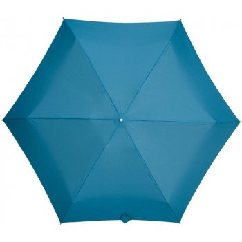 Samsonite Minipli Colori deštník skládací modrý od 35,75 € - Heureka.sk