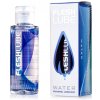 Fleshlight Fleshlube Water 100 ml