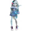 Mattel Monster High Frankie Stein Day Out Doll