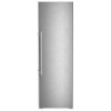 Liebherr SRBstc 529i