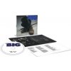 Mr.Big - Mr.Big [CD]