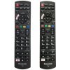 Diaľkový ovládač Panasonic N2QAYB001188 (N2QAYB001133)
