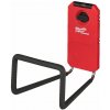 MILWAUKEE 4932480702 PACKOUT veľký háčik 4932480702