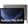 Samsung Galaxy Tab S9 FE 5G Gray SM-X516BZAAEUE