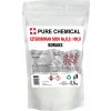 BORAKS BORAX 10-vodný ČISTOTA 99,99% 0,5 kg
