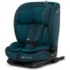 KINDERKRAFT Autosedačka Oneto3 i-Size 76-150cm + Isofix Harbor blue